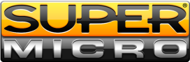 Une image contenant Police, logo, texte, capture d  cran

Description g n r e automatiquement